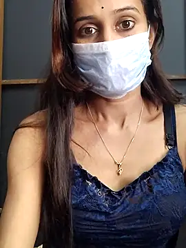 Oleevia online show from 14, 11, 2025