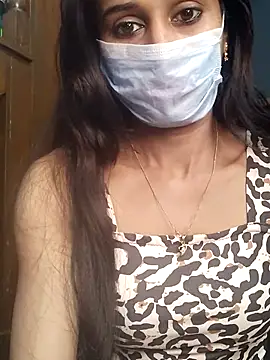 Oleevia online show from 10, 1, 2026