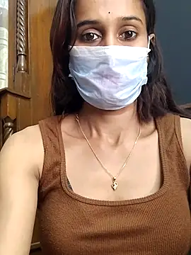 Oleevia online show from 12, 10, 2025