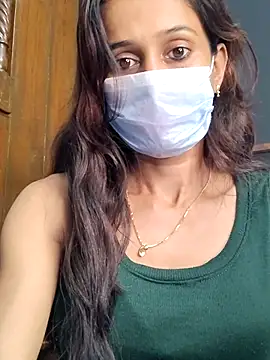 Oleevia online show from 25, 9, 2025