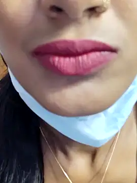 Oleevia online show from 11, 3, 2026