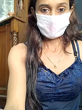 Oleevia online show from 20, 9, 2025