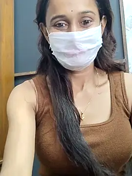 Oleevia online show from 11, 10, 2025