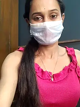 Oleevia online show from 7, 2, 2026