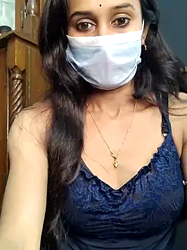 Oleevia online show from 7, 1, 2026