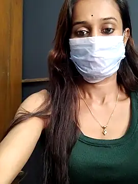 Oleevia online show from 18, 11, 2025