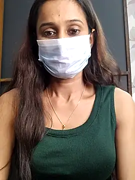 Oleevia online show from 25, 10, 2025