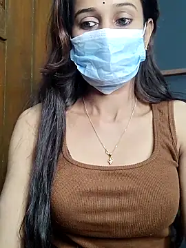 Oleevia online show from 15, 11, 2025