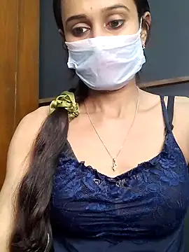 Oleevia online show from 5, 2, 2026