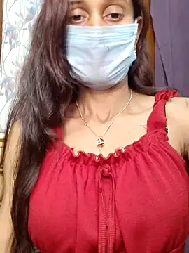 Oleevia online show from 16, 3, 2025