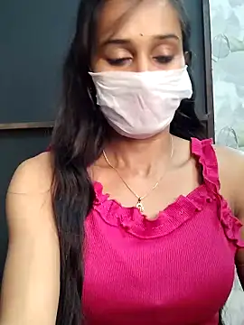 Oleevia online show from 24, 2, 2026