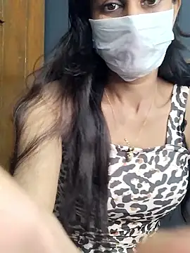 Oleevia online show from 15, 12, 2025