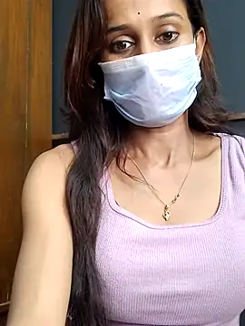 Oleevia online show from 26, 10, 2025