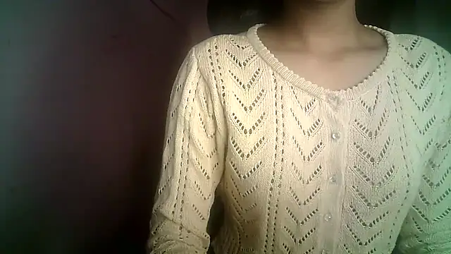 Chandani-Love online show from 23, 11, 2025