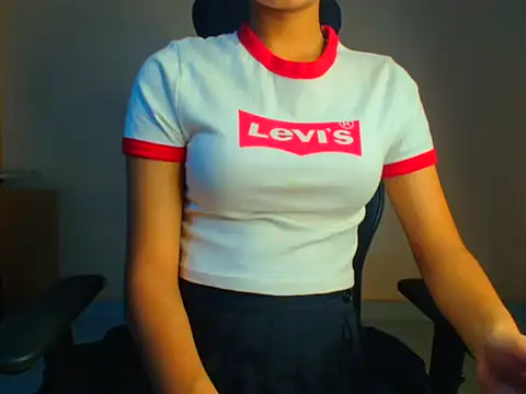 Chandani-Love online show from 17, 3, 2026