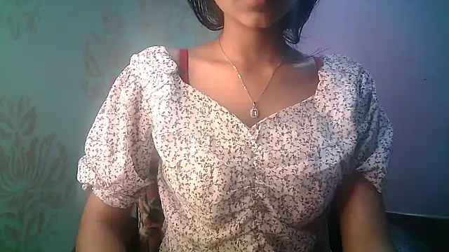 Chandani-Love online show from 29, 3, 2026