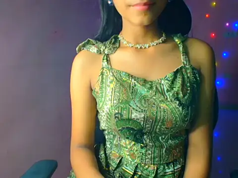 Chandani-Love online show from 19, 10, 2025
