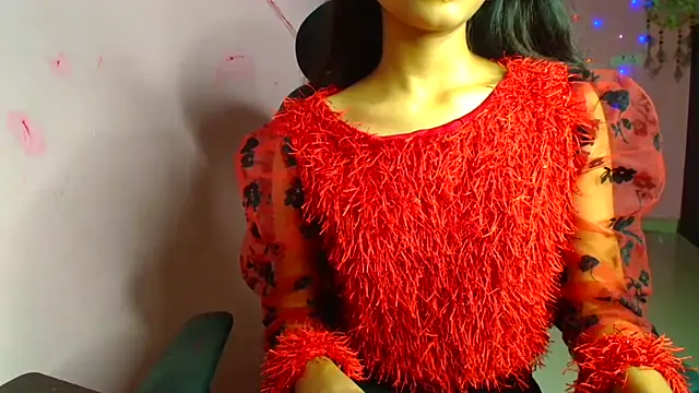 Chandani-Love online show from 24, 10, 2025