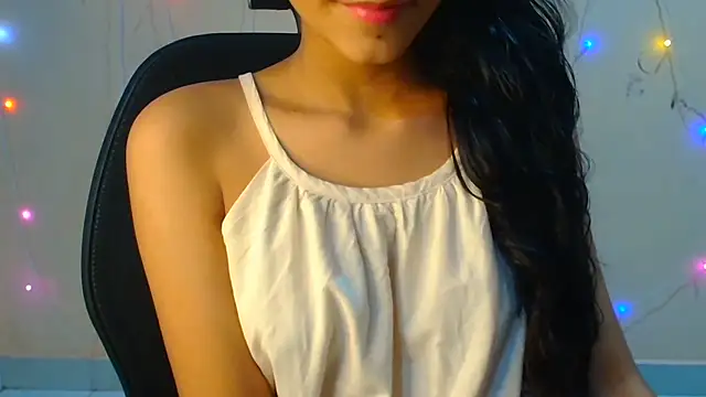 Snapshot of Chandani-Love chatting on 11, 6, 2026 Chandani-Love online show from 11, 6, 2026