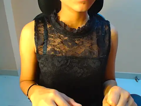 Chandani-Love online show from 21, 4, 2026