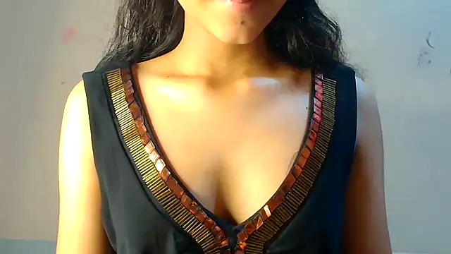 Snapshot of Chandani-Love chatting on 26, 7, 2026 Chandani-Love online show from 26, 7, 2026