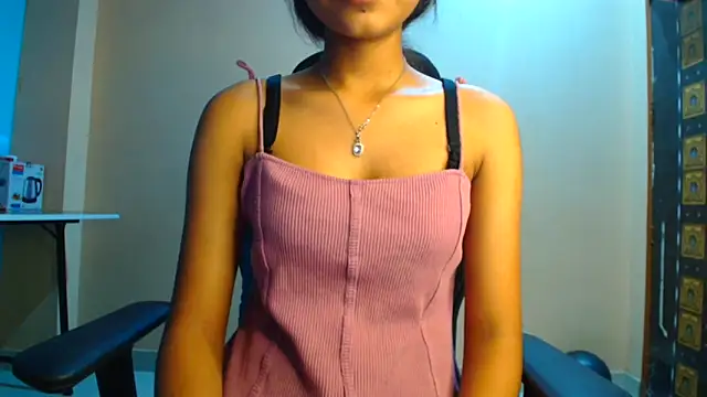 Chandani-Love online show from 2, 4, 2026