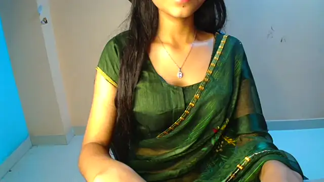 Chandani-Love online show from 15, 4, 2026