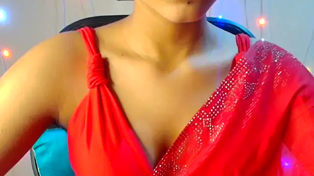 Snapshot of Chandani-Love chatting on 5, 6, 2026 Chandani-Love online show from 5, 6, 2026