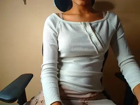 Chandani-Love online show from 16, 3, 2026