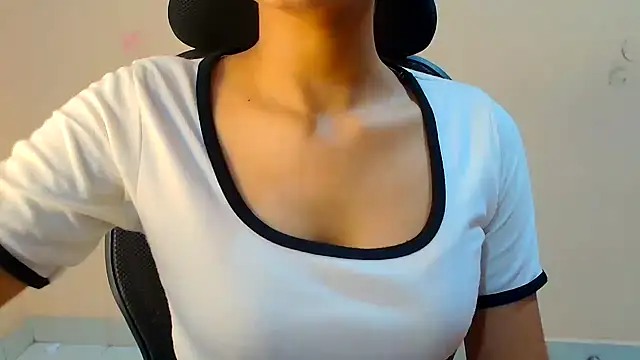 Snapshot of Chandani-Love chatting on 16, 7, 2026 Chandani-Love online show from 16, 7, 2026