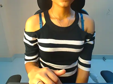 Chandani-Love online show from 16, 4, 2026