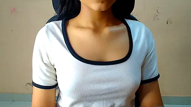 Snapshot of Chandani-Love chatting on 22, 7, 2026 Chandani-Love online show from 22, 7, 2026