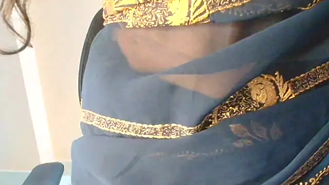 Snapshot of Chandani-Love chatting on 6, 5, 2026 Chandani-Love online show from 6, 5, 2026