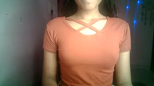 Chandani-Love online show from 10, 11, 2025