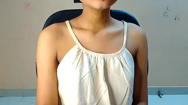 Snapshot of Chandani-Love chatting on 11, 7, 2026 Chandani-Love online show from 11, 7, 2026