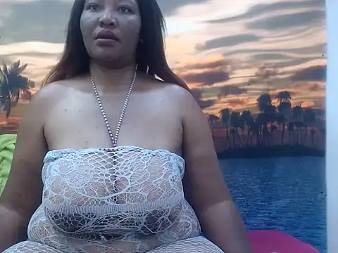 chubbydoll122 online show from 24, 5, 2026