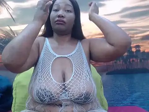 chubbydoll122 online show from 28, 5, 2026