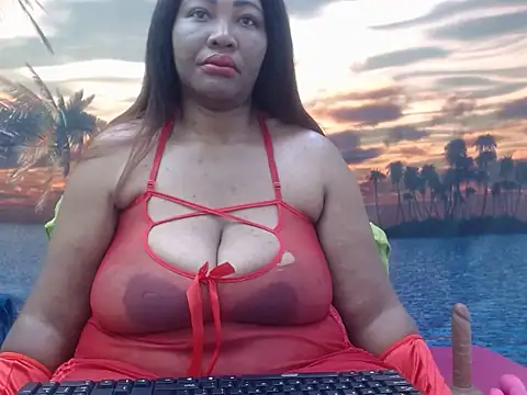 chubbydoll122 online show from 26, 5, 2026