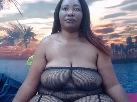 chubbydoll122 online show from 26, 5, 2026