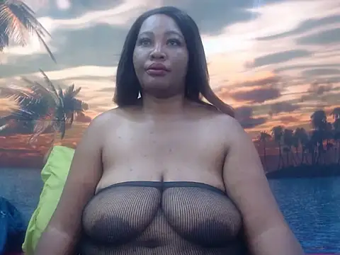 chubbydoll122 online show from 23, 5, 2026