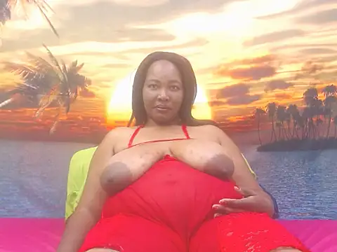 Snapshot of chubbydoll122 chatting on 3, 6, 2026 chubbydoll122 online show from 3, 6, 2026