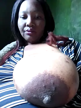 chubbydoll122 online show from 1, 10, 2025