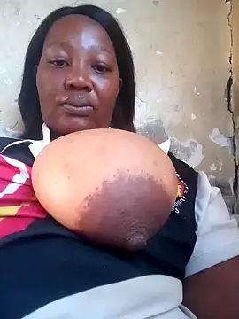 chubbydoll122 online show from 4, 10, 2025