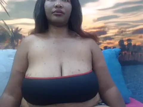 chubbydoll122 online show from 11, 5, 2026