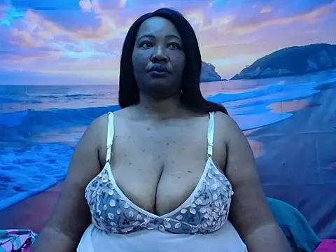 chubbydoll122 online show from 22, 5, 2026