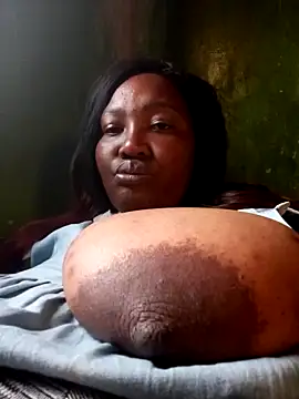 chubbydoll122 online show from 15, 9, 2025