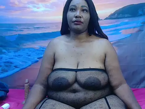 chubbydoll122 online show from 23, 5, 2026