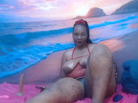 chubbydoll122 online show from 18, 5, 2026