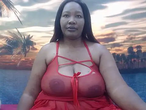 Snapshot of chubbydoll122 chatting on 3, 6, 2026 chubbydoll122 online show from 3, 6, 2026