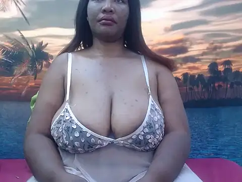 chubbydoll122 online show from 25, 5, 2026